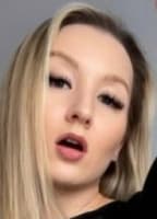 ALEXFEMDOMMM