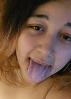 THEREALKINDPIPES22