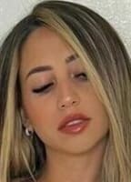 MARIAMOLIVERA NUDE