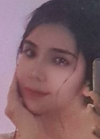 TAITAIGAMER NUDE