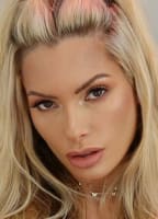 LEXXXIANGEL NUDE