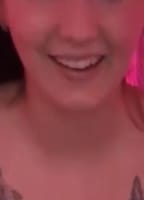 SUGARLINA NUDE