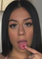 MELZTUBE NUDE