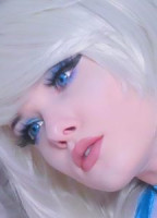 BUNNI LYNN