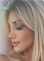 GISELLEGORGEOUS