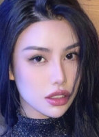 LIJIAXIN97