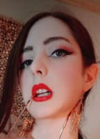 MIKOMI HOKINA NUDE