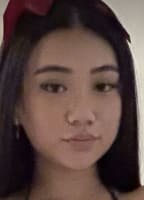 JOYY.MEI JOYCE NUDE