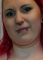 POPPYROCKROSE