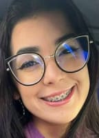 IAMANNYMAY