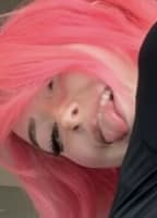 STRONGWIFU NUDE