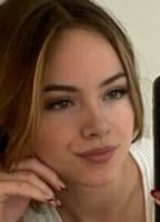 ANNABAUM NUDE