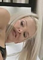 LACEY EVANS NUDE