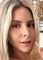 MYNAMESCELINE