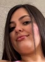 MARIA JOSECA