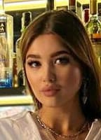 DRDANIELA