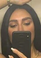 CAROLEATIEH NUDE