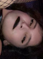 WHISPERFEM