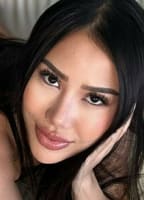 KRISSIVIXI NUDE