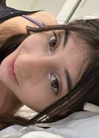 MILENAGRACE NUDE
