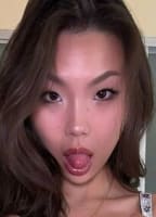 JESSBESS NUDE