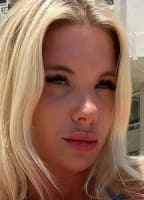 ASHSKYYXO NUDE