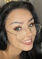JENXFLACKO NUDE