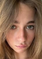 ANNA MALYGON NUDE