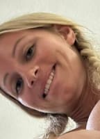 HOTSOUTHERNFREEDOM1 NUDE