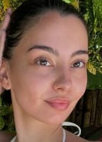ADELAIDE TONTE NUDE