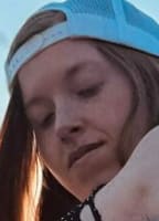 ALLIE0.07