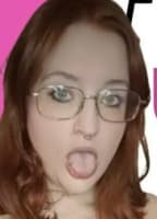ELIZALUXEFREE