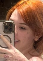 KINECHAN NUDE