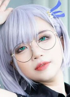 KURURIN