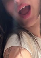 IKA D'AURIA NUDE