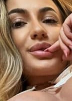 YOURBELLAHABIBI
