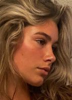 VERENA STOERCHLE