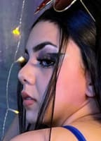 SACHI MOKI NUDE