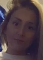 LOLLYPOPGRL