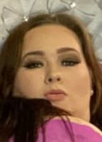 JUICYLUCY505