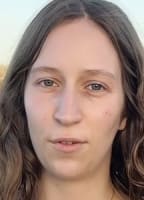 SARAH WAGNER