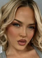 ALEXISTEXAS NUDE