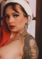 CAROLIINJOSH