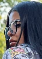 MEDEEA69FREE NUDE