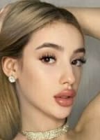 LILLNIKA18 NUDE