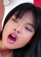 ASIAXXXTOUR NUDE