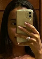 RISSA NUDE
