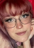 AKIBABYBUNNY