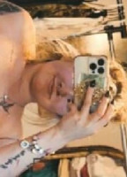 RACHAEL TEAGUE NUDE