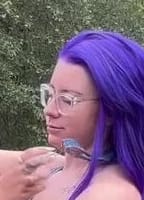 DEMONDEMI NUDE